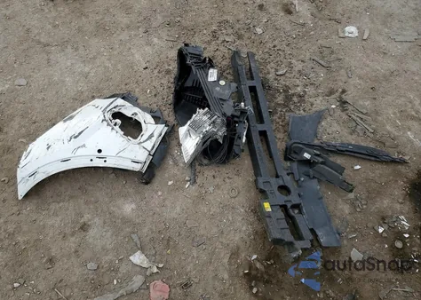 2024 Mercedes-Benz Glc 300 из США, поврежденный, VIN W1NKM4GB5RF211628